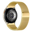 Excellent Universel Metal Universel Strap