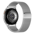 Absolutely Tough Universel Metal Universel Strap