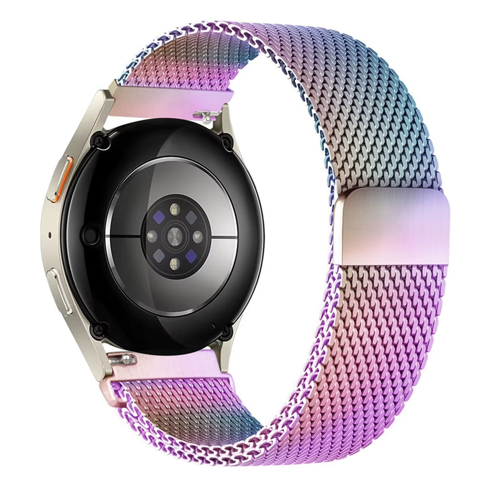 #serie_3