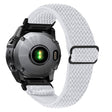 Very Tough Garmin Smartwatch Nylon Universel Strap