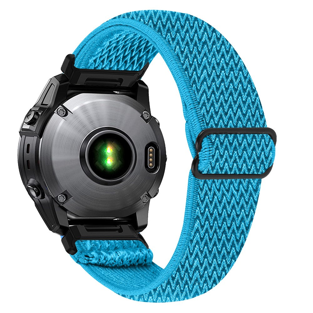 #serie_10