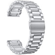 Incredibly Fantastic Universel Metal Universel Strap