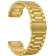 Nice Universel Metal Universel Strap