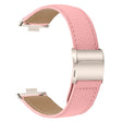 Super Neat Huawei Smartwatch Genuine Leather Universel Strap