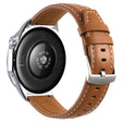 Incredibly Comfortable Universel Genuine Leather Universel Strap