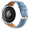 Incredibly Comfortable Universel Genuine Leather Universel Strap