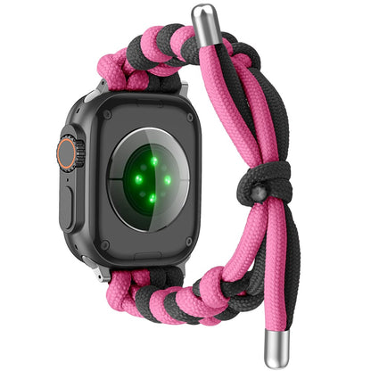 #serie_1