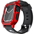 Remarkably Fantastic Apple Watch Series 11 46mm / Apple Watch Series 10 46mm Silicone Universel Strap