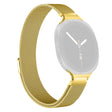 Very Comfortable Samsung Smartwatch Metal Universel Strap