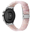 Delightful Fossil Smartwatch Plastic Universel Strap