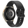 Strong Universel Silicone Universel Strap