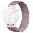 Very Delightful Universel Metal Universel Strap