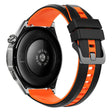 Absolutely Stylish Universel Silicone Universel Strap