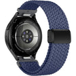 Incredibly Durable Universel Nylon Universel Strap