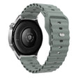 Super Good Universel Silicone Universel Strap