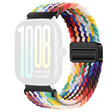 Superb vivo Watch GT / vivo iQOO Watch GT Nylon Universel Strap