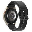 Mega Comfortable Universel Silicone Universel Strap