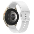 Mega Comfortable Universel Silicone Universel Strap