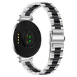Mega Tough Garmin Lily 2 Metal Strap