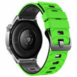 Super Tough Universel Silicone Universel Strap