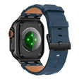 Really Fancy Apple Smartwatch Metal Universel Strap