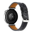Mega Elegant Universel Genuine Leather Universel Strap