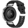 Strong Universel Silicone Universel Strap