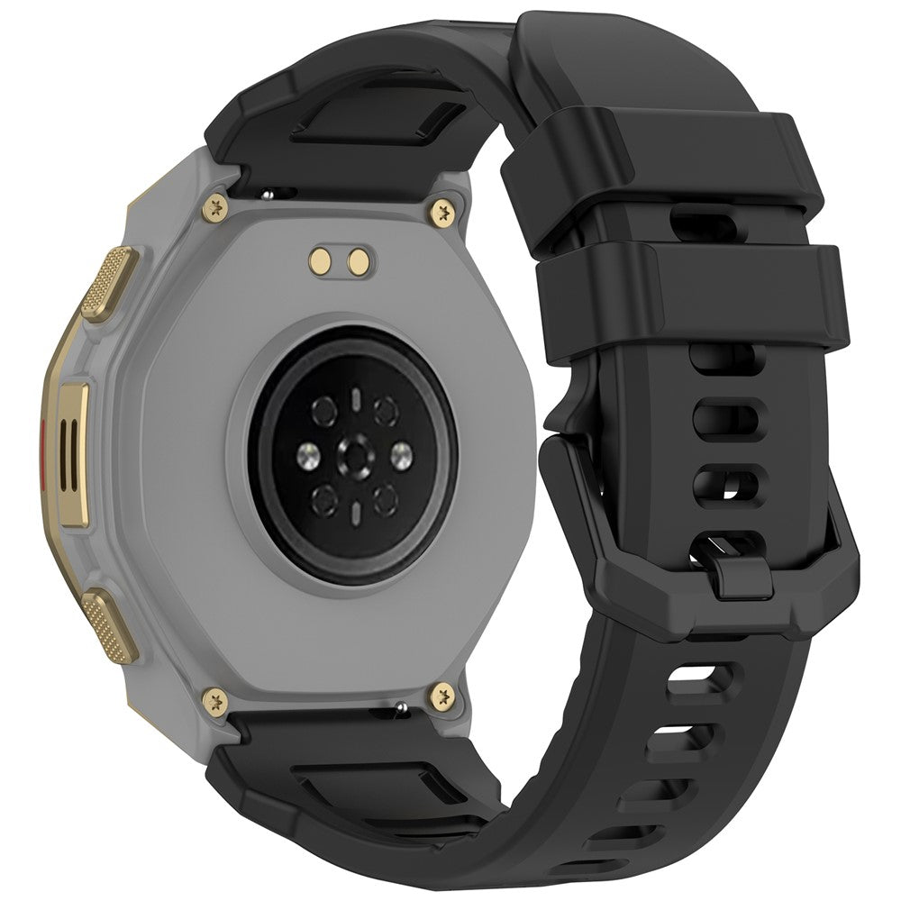 #serie_1