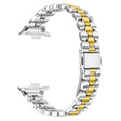 Incredibly Fantastic Xiaomi Redmi Watch 5 / Xiaomi Redmi Watch 4 Metal Universel Strap