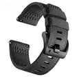 Super Good Universel Nylon Universel Strap