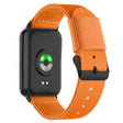 Incredibly Nice Xiaomi Smartwatch Nylon Universel Strap