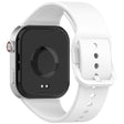 Incredibly Pleasant Xiaomi Redmi Watch 6 Silicone Strap