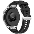 Super Nice Universel Silicone Universel Strap