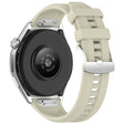 Super Nice Universel Silicone Universel Strap