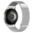 Very Elegant Garmin Smartwatch Metal Universel Strap