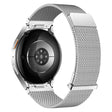 Mega Strong Universel Metal Universel Strap