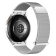 Incredibly Neat Universel Metal Universel Strap