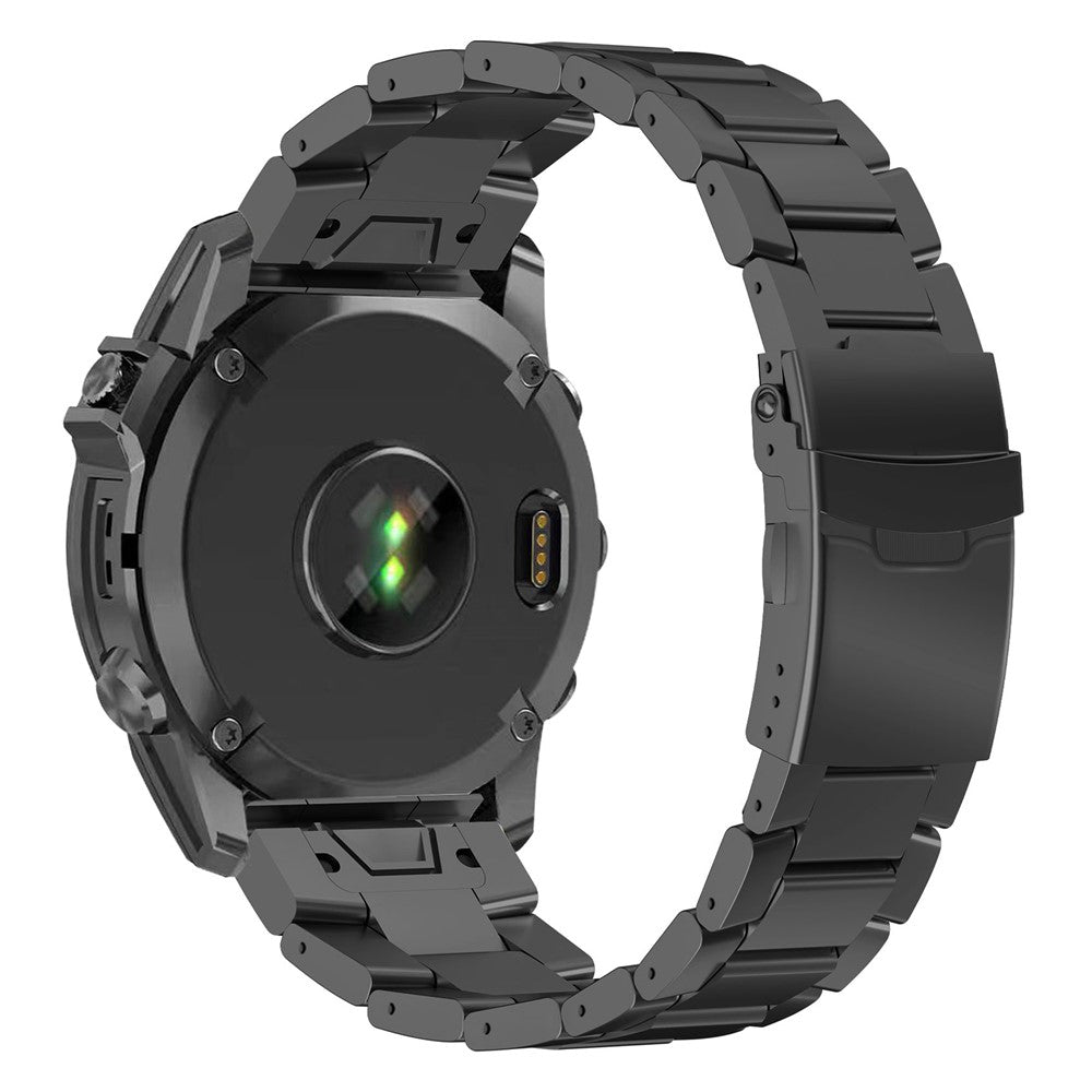 #serie_2
