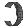 Incredibly Durable Universel Pu Leather Universel Strap