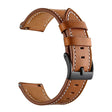 Absolutely Fashionable Universel Pu Leather Universel Strap