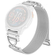 Mega Sweet Universel Metal Universel Strap