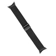 Very Beautiful Google Pixel Watch 4 45mm / Google Pixel Watch 3 XL 45mm Metal Universel Strap