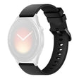 Mega Fantastic Universel Silicone Universel Strap