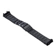 Remarkably Good Amazfit T-Rex Pro Metal Strap