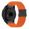 Remarkably Good Garmin Smartwatch Nylon Universel Strap