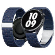 Exquisite Universel Plastic Universel Strap