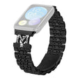 Incredibly Good Xiaomi Redmi Watch 4 Rhinestone Strap