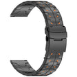 Absolutely Durable Universel Metal Universel Strap