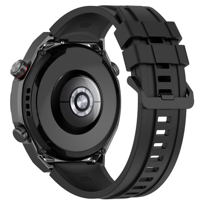 #serie_1