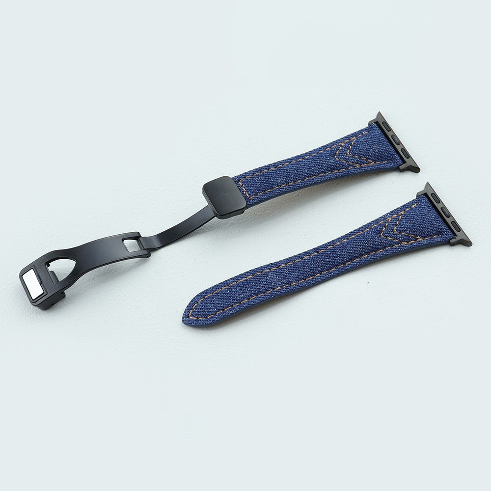 #serie_3